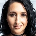 Samia Mounts als Midwife / Priestess (voice)