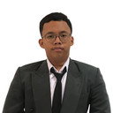 M. Absar Al Ghifari, Producer
