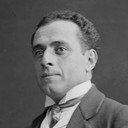 Andro Murusidze als 