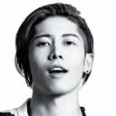 MIYAVI als Jojima