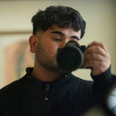 Yael Morales, Director of Photography
