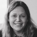 Eglė Mikalauskaitė, Makeup Supervisor