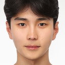 서이서 als Kim Jeong-woo