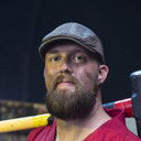 Brian Louden als Self - Host