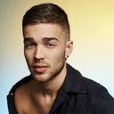 Jonathan Zeizel als Dancer