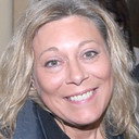 Δήμητρα Σακαλή, Writer
