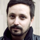 Alejandro Fadel, Second Unit Director