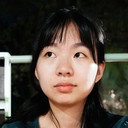 Jade Lien, Co-Writer
