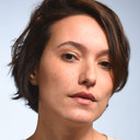 Cláudia Jouvin, Writer