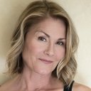 Karen Sillas als Kate Murphy