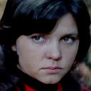 Лариса Кичанова als туристка (нет в титрах)