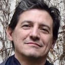 Omar Quiroga, Writer