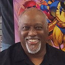 Larry Houston, Consulting Producer
