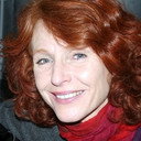 Caroline Casadesus, Musician