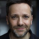 Richard Henders als Self