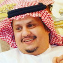 Ali El Hamidi als 