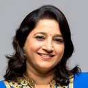 Kavita Seth, Playback Singer