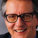 Hanno Huth, Executive Producer