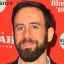 Adam Belfer, Executive Producer
