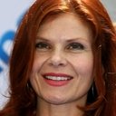 Lolita Davidovich als Cleo Ricard