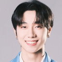 정현욱 als Contestant / self