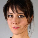 Mary Elizabeth Winstead als Gwen Grayson / Royal Pain