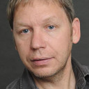 Вадим Лымарь als Prorab