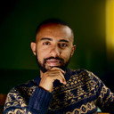 Dagim Sisay, Producer