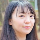 廣田悠美 als Student (voice)