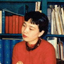 有吉佐和子, Novel