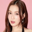 ภัทรานิษฐ์ ลิ้มปติยากร als Gorya