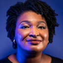 Stacey Abrams, Novel