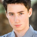 Caden Swain als Donny