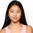 Lori Phun als May (voice)