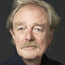 Midas Dekkers als Self