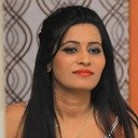Sapna Sharma als 