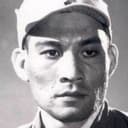 Wang Zhigang als 梁队长