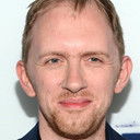 Halli Cauthery, Additional Music