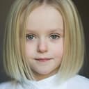 Florence Keen als George Trotter