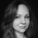 Bethan Radford, Director