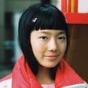 Ashima Shiraishi als Self