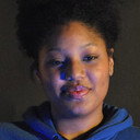 Karen Silsan, Editor