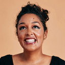 Eve Ewing, Writer