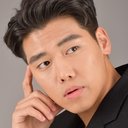 남현우 als Student