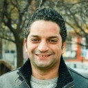 Karim Abouzekri, Producer