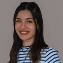 Lara Aslan als Ilgaz Arcalı