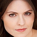 Melanie Stovall als News Magazine Secretary (uncredited)