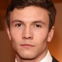 Leo Suter als Young Man (uncredited)