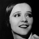 Josephine Borio als Nancy Driscoll