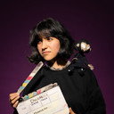 Francesca Giusto als Dulcibella (voice)
